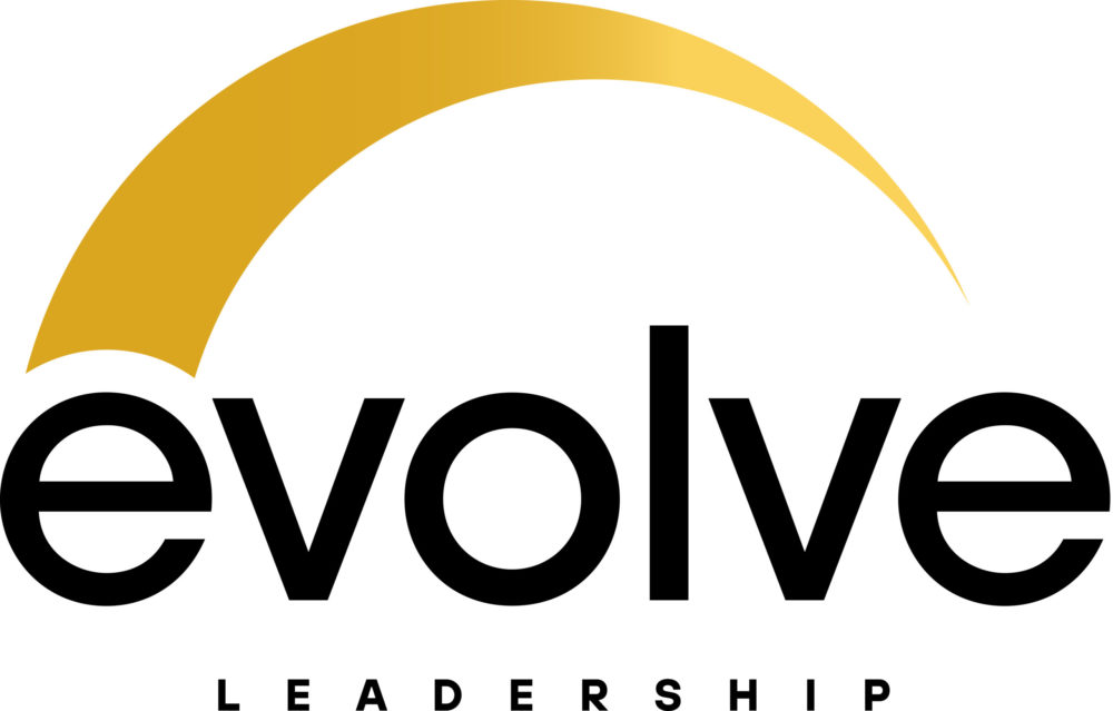 Resources - Evolve Leadership