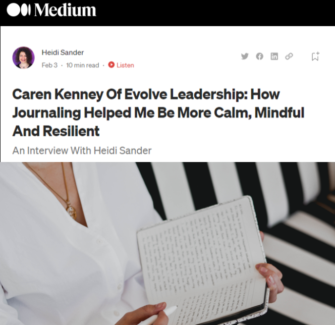Caren_Medium Article